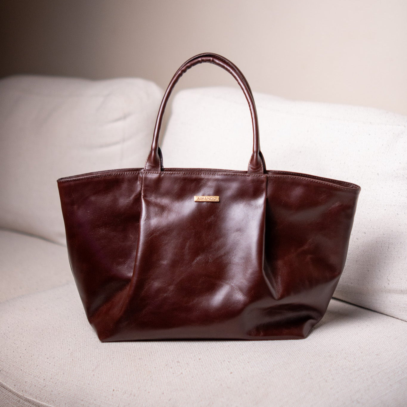 Cartera Pinzas