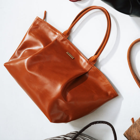 Cartera Pinzas