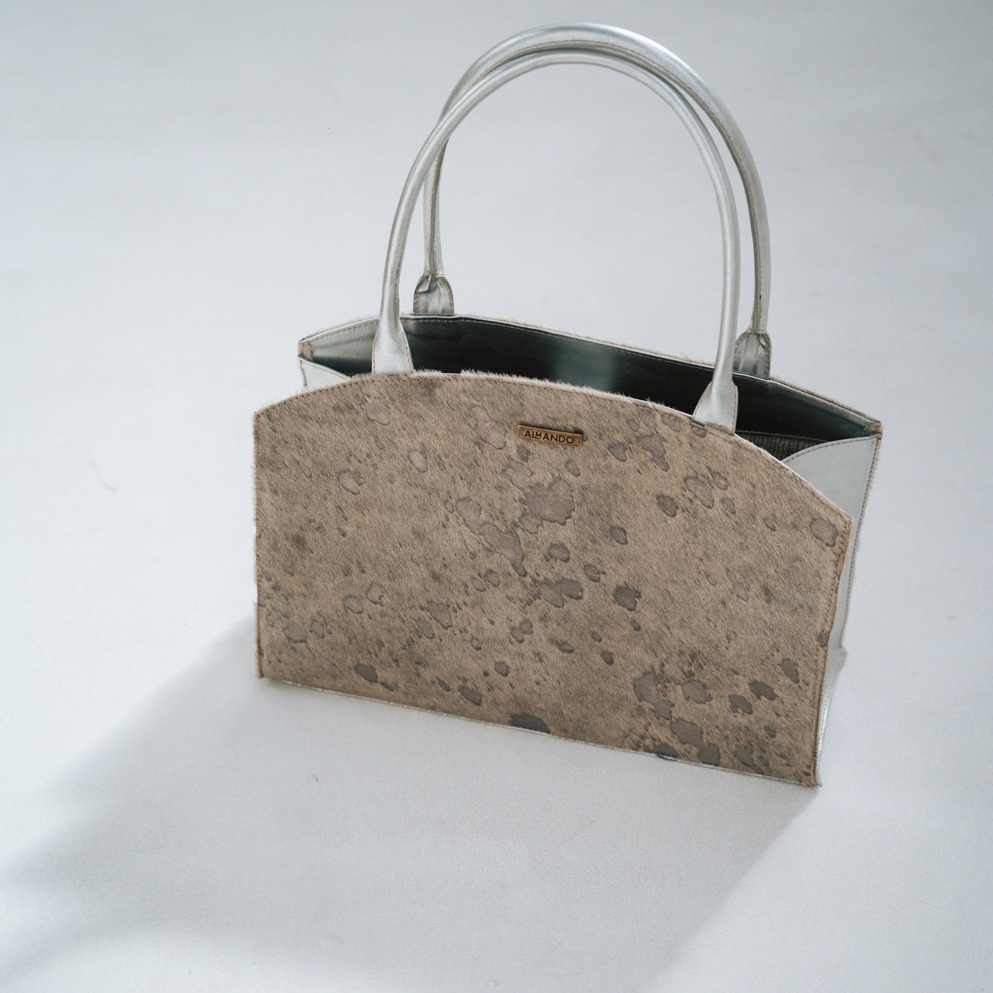 Cartera Ejecutiva Naty