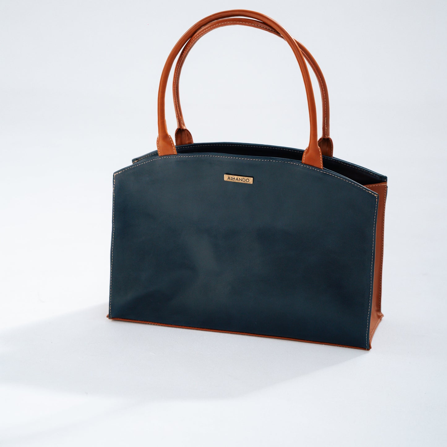 Cartera Ejecutiva Naty