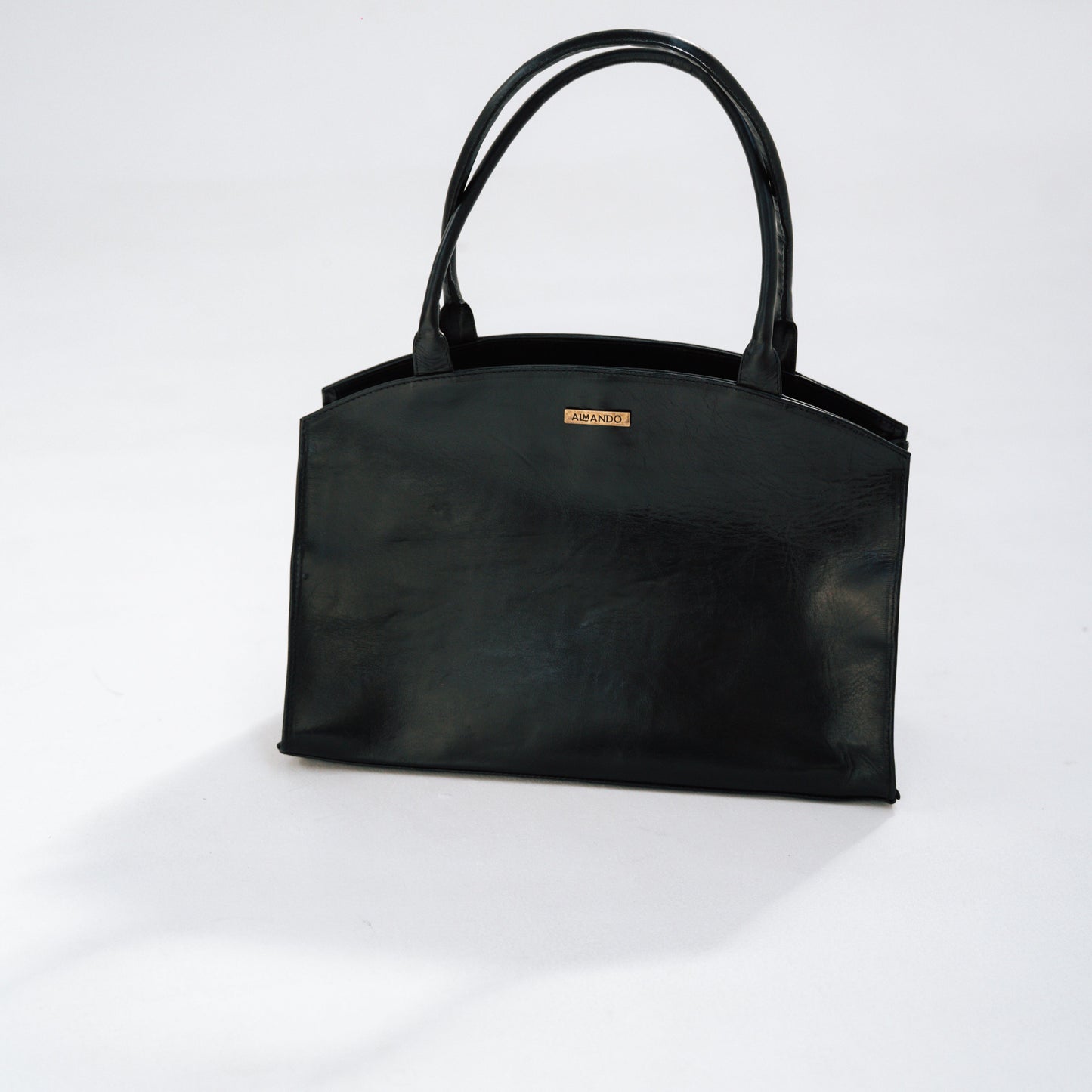 Cartera Ejecutiva Naty