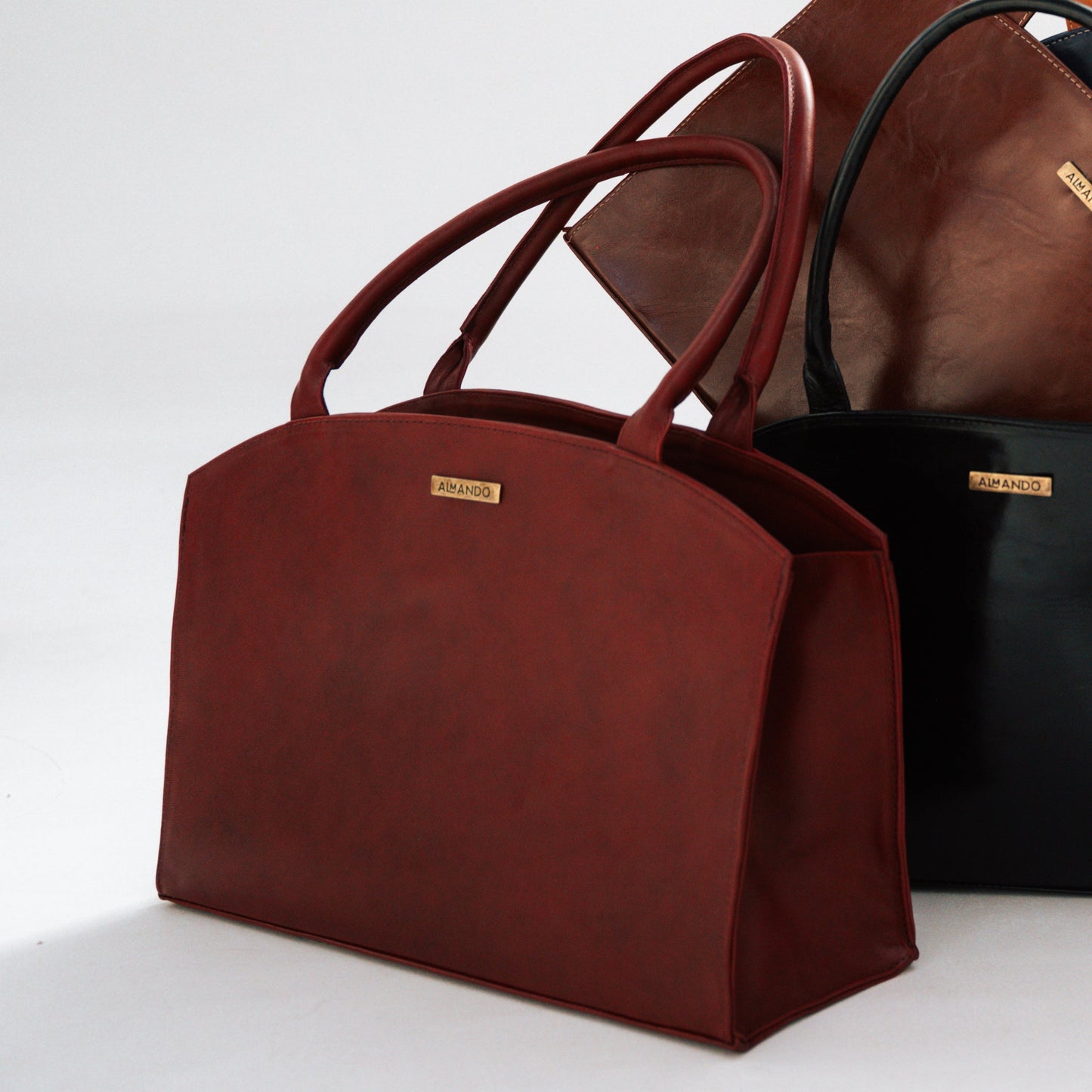 Cartera Ejecutiva Naty