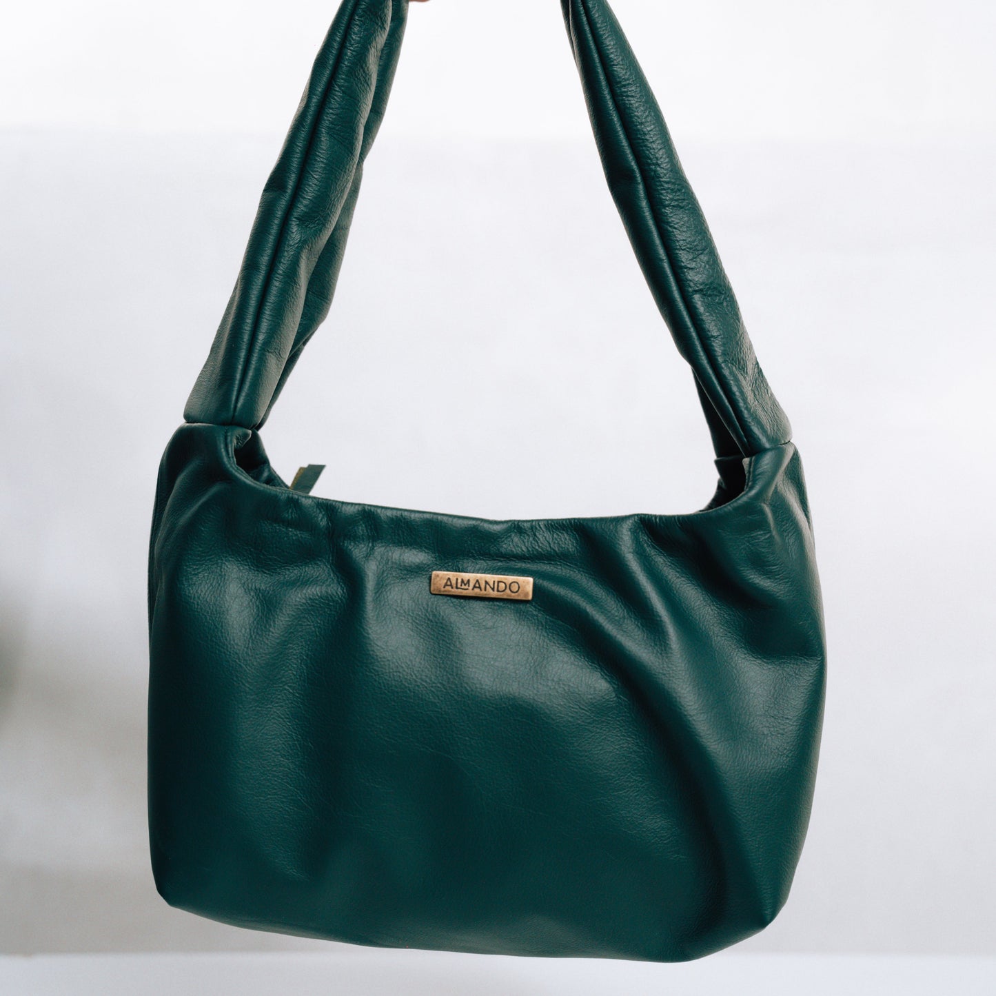 Cartera Medialuna
