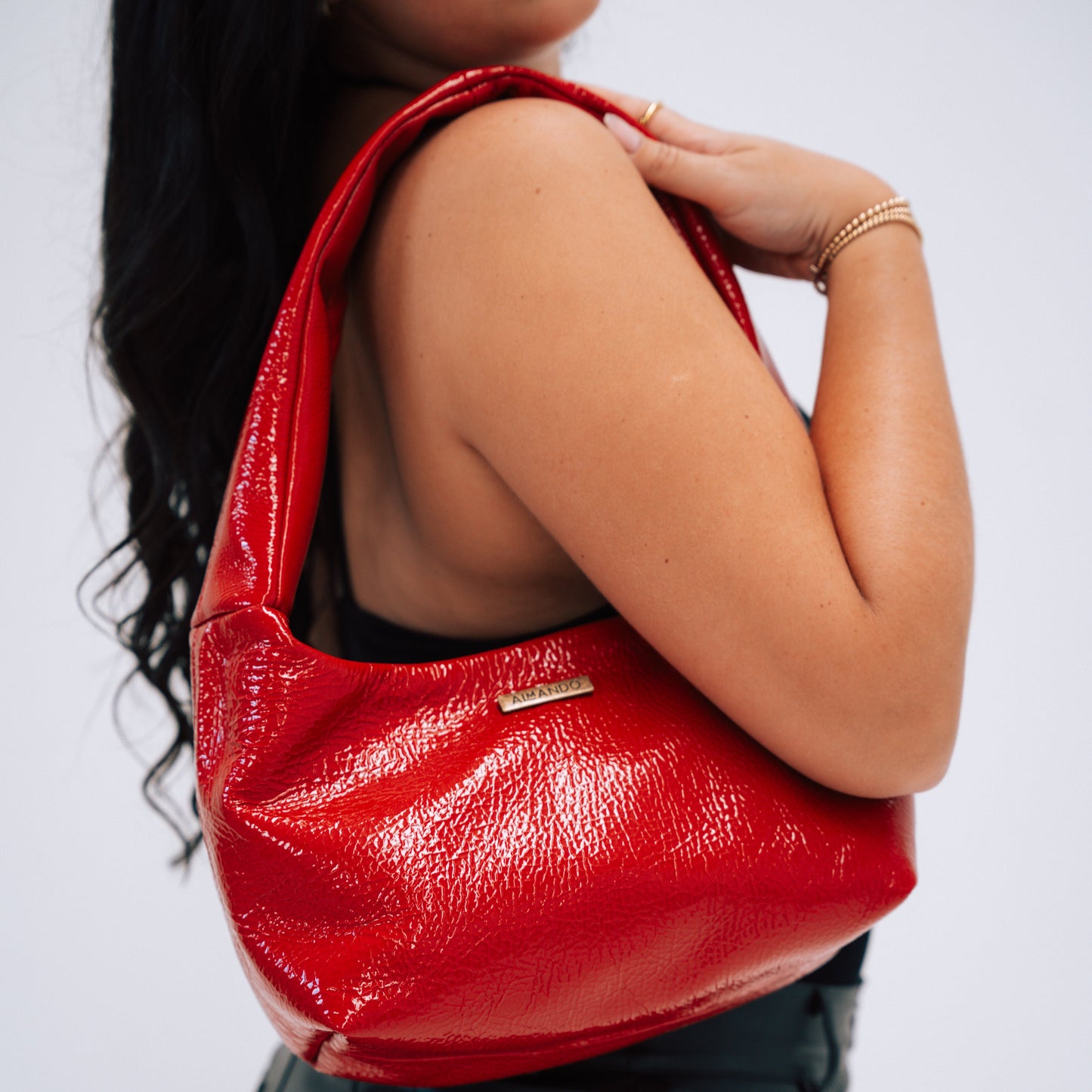 Cartera Medialuna